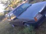 LADA (VAZ) 2108-5