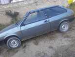 LADA (VAZ) 2108-3