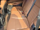 Kia Sorento-9