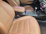 Kia Sorento-5