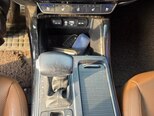 Kia Sorento-7