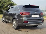 Kia Sorento-2