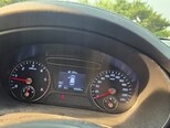 Kia Sorento-6