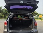 Kia Sorento-10