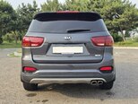 Kia Sorento-3