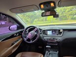Kia Sorento-4