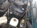 LADA (VAZ) 2107-14