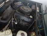 LADA (VAZ) 2107-16