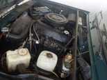 LADA (VAZ) 2107-15