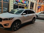 Kia Sorento-6
