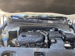 Kia Sorento-5