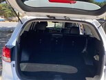 Kia Sorento-3