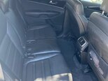 Kia Sorento-4
