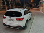 Kia Sorento-7