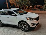 Kia Sorento-9