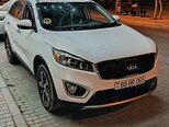 Kia Sorento-10