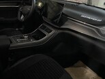 BYD Destroyer 05-6