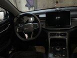 BYD Destroyer 05-5