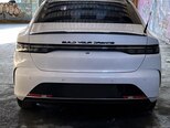BYD Destroyer 05-2