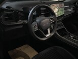 BYD Destroyer 05-7