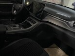 BYD Destroyer 05-10