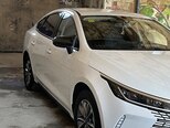BYD Destroyer 05-4