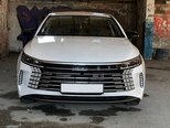 BYD Destroyer 05-1