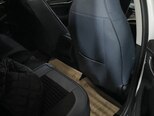 BYD Destroyer 05-9