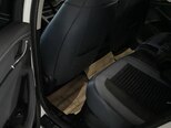 BYD Destroyer 05-8