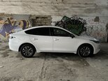 BYD Destroyer 05-3