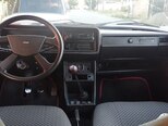 LADA (VAZ) 2107-14