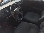 LADA (VAZ) 2107-12