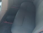 LADA (VAZ) 2107-13