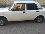 LADA (VAZ) 2107-5