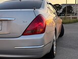 Nissan Teana-8