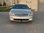 Nissan Teana-1