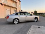 Nissan Teana-7