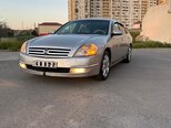 Nissan Teana-3