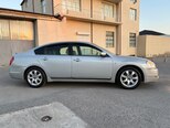 Nissan Teana-5