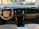 Nissan Teana-11
