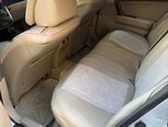 Nissan Teana-12