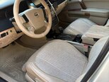Nissan Teana-13