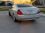Nissan Teana-10