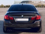 BMW 528-3