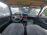 LADA (VAZ) 2107-9