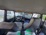 LADA (VAZ) 2107-8
