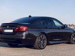 BMW 528-18