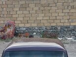 LADA (VAZ) 2107-2