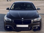 BMW 528-2