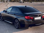 BMW 528-19